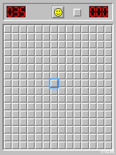 应用截图