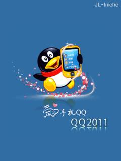 应用封面图