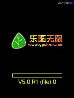 应用封面图