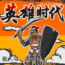 应用封面图
