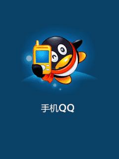 应用封面图