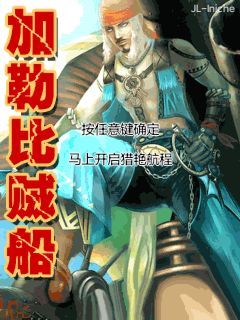 应用截图