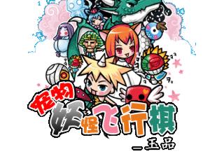 应用封面图