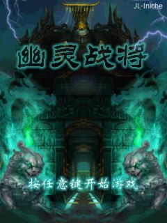 应用封面图