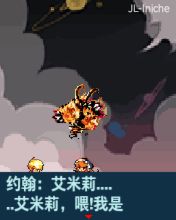 应用封面图