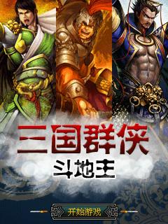 应用封面图