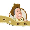 应用封面图