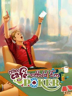 应用封面图