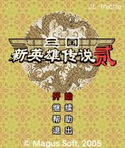 应用封面图