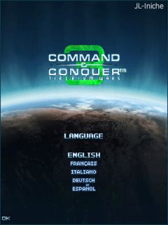应用封面图