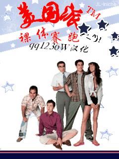 应用封面图