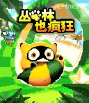 应用封面图
