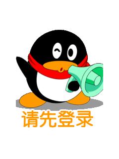 应用封面图