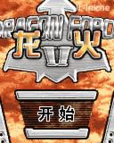 应用截图