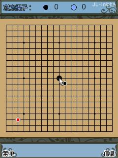 应用封面图