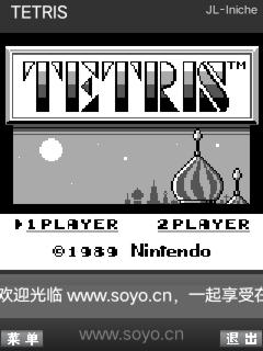 应用截图