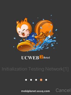应用截图