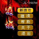 应用封面图