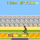应用截图