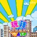 应用截图