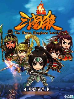 应用封面图