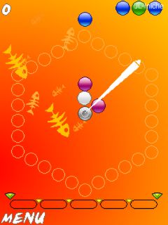 应用封面图
