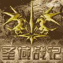 应用封面图