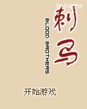 应用封面图