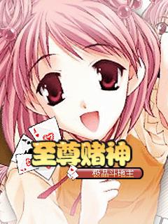 应用封面图