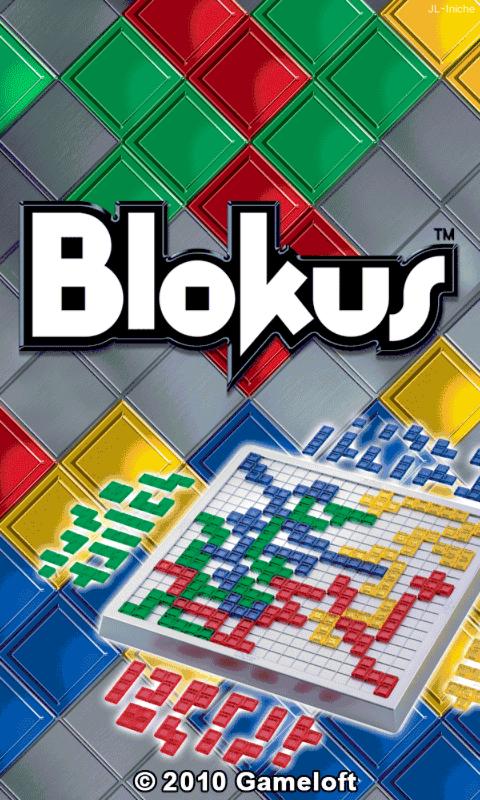 应用封面图