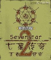 应用封面图