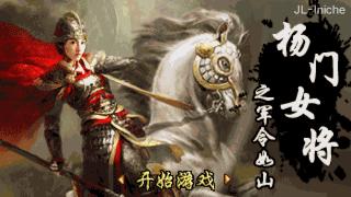 应用封面图