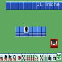 应用封面图