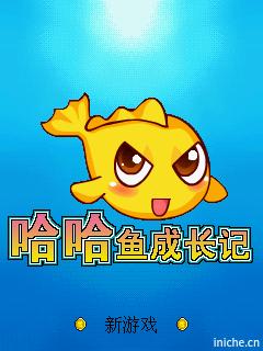 应用封面图