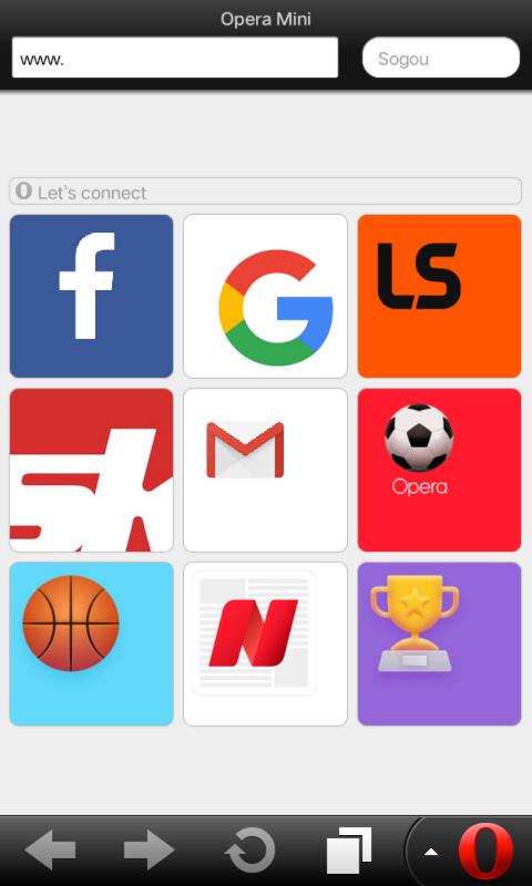 应用封面图