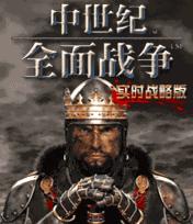 应用封面图