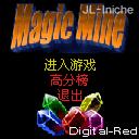 应用封面图