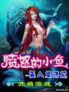 应用封面图