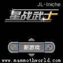 应用封面图