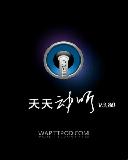 应用截图