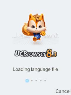 应用封面图