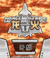 应用封面图