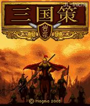 应用截图
