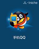 应用封面图