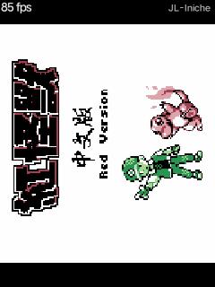 应用封面图