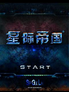 应用封面图