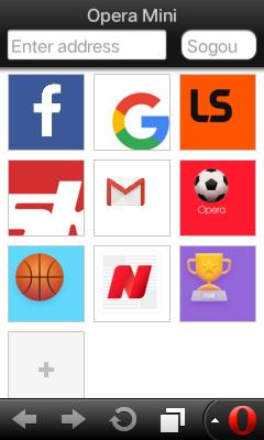 应用截图