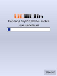 应用封面图