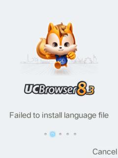 应用封面图
