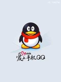 应用截图